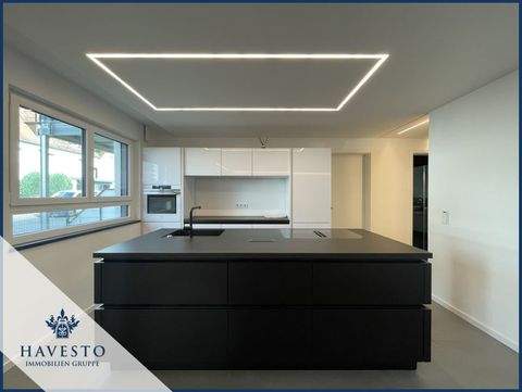 Nürnberg / Eibach Wohnungen, Nürnberg / Eibach Wohnung kaufen