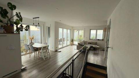 Ingolstadt Wohnungen, Ingolstadt Wohnung mieten