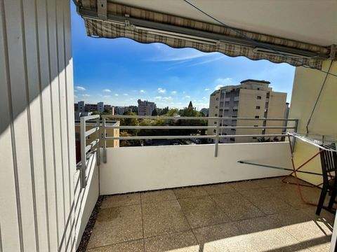 Sindelfingen Wohnungen, Sindelfingen Wohnung kaufen