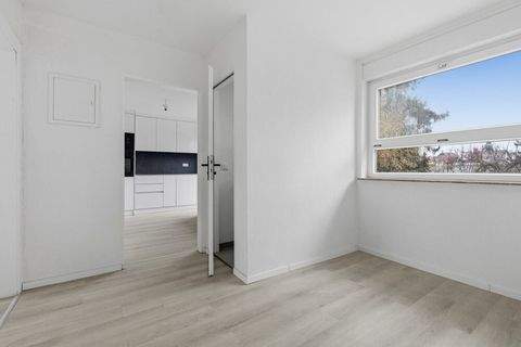 Karlsruhe/ Neureut Wohnungen, Karlsruhe/ Neureut Wohnung mieten