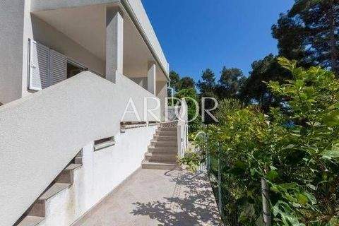 Mali Losinj Häuser, Mali Losinj Haus kaufen