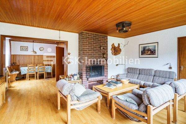 139772 Wohnzimmer Erdgeschoss