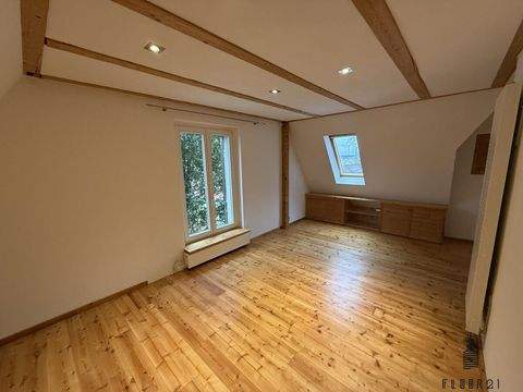 Glaubitz Häuser, Glaubitz Haus kaufen