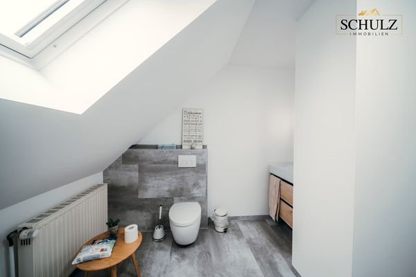 Badezimmer OG 