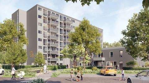 Neumünster Häuser, Neumünster Haus kaufen