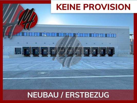 INFOS UNTER: 06171-586000