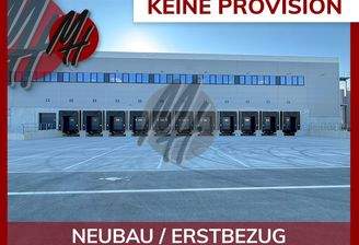 INFOS UNTER: 06171-586000