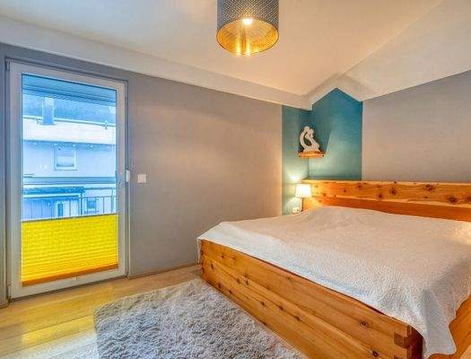 HP5-DHH-Grödig-Schlafzimmer