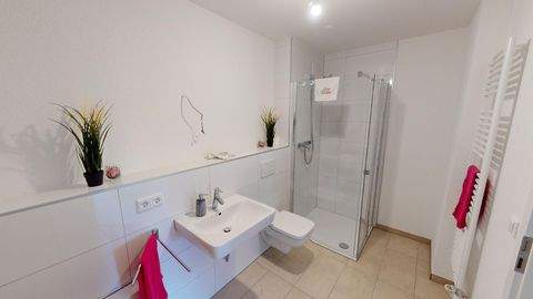 Grevenbroich Wohnungen, Grevenbroich Wohnung mieten