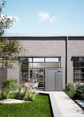 BT5 - Außenansicht vom innenhof.jpg