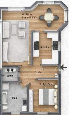 Grundriss Einliegerwohnung.jpg