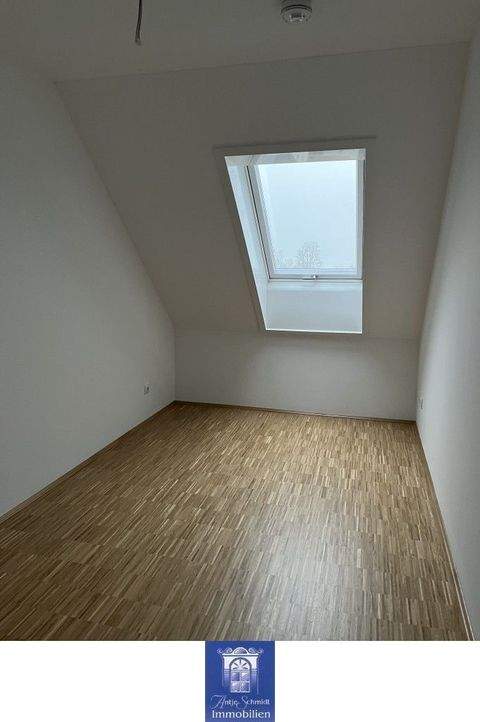 Arnsdorf Wohnungen, Arnsdorf Wohnung mieten