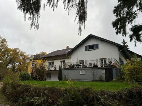 Kaiserslautern-Erlenbach Häuser, Kaiserslautern-Erlenbach Haus kaufen