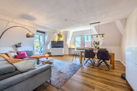 Rüsselsheim am Main Wohnungen, Rüsselsheim am Main Wohnung kaufen