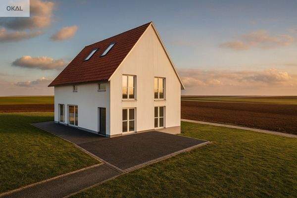 524CE255-214A-462A-9BC7-9AE018E034C0