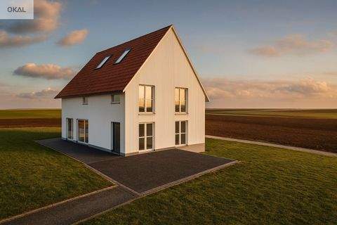 Korntal-Münchingen Häuser, Korntal-Münchingen Haus kaufen