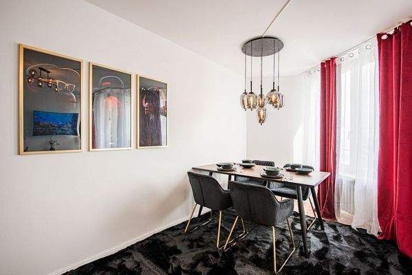 434620865_6731335413633604_8127717146973477151_n.j