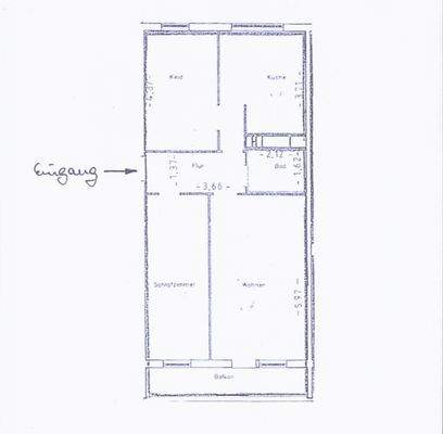 Grundriss_ca 69,98m²
