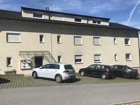 Dornbirn Wohnungen, Dornbirn Wohnung mieten