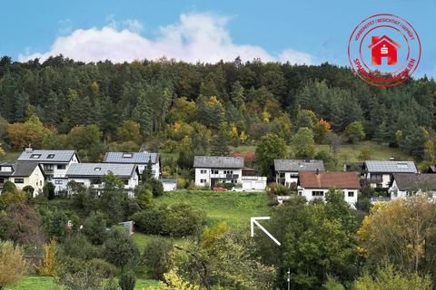 Boxberg Grundstücke, Boxberg Grundstück kaufen