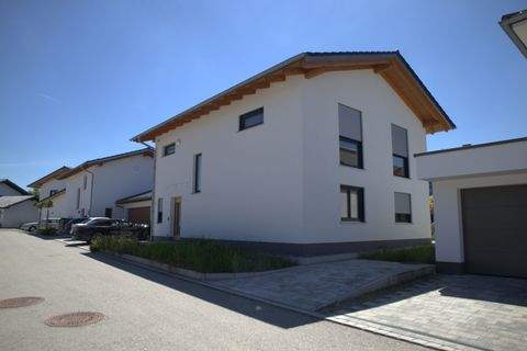 Engelsberg Häuser, Engelsberg Haus kaufen