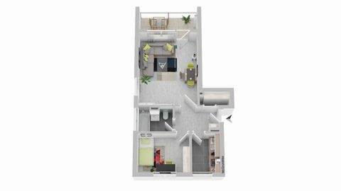 Wiesbaden Wohnungen, Wiesbaden Wohnung kaufen