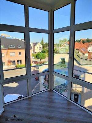 Glaserker (Ausblick)