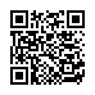 Link zum Exposé auf S-Immobilien