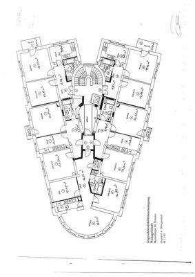 Grundriss-1.OG
