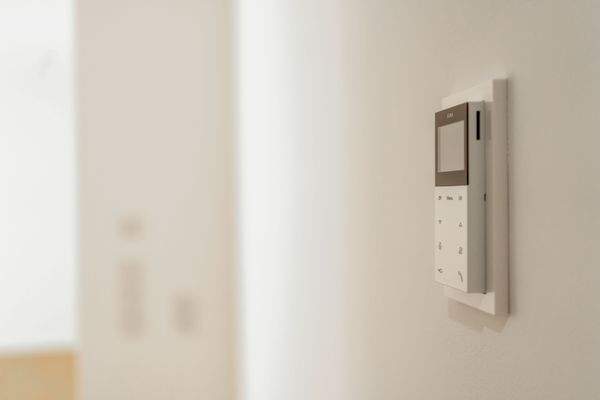 TS25 - WHG01 - 003.jpg