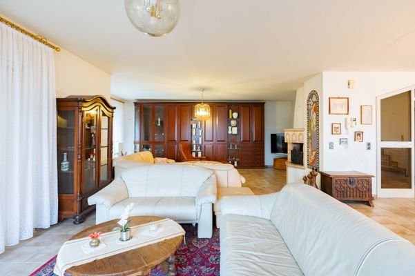 OG Wohnzimmer Ansicht 2