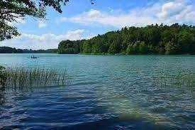 Gleich nebenan: wunderschöner Wandlitzsee.jpeg