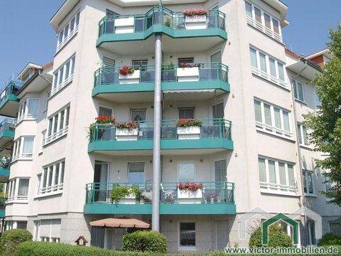 Leipzig Wohnungen, Leipzig Wohnung mieten