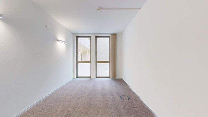 Schlossstr. - 10.jpg