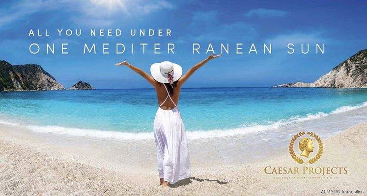 Caesar Projects Catalogue 2024_Seite_02