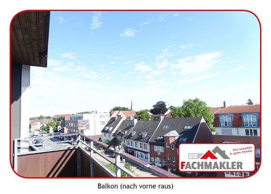 Objekt__117__Whg_24_05