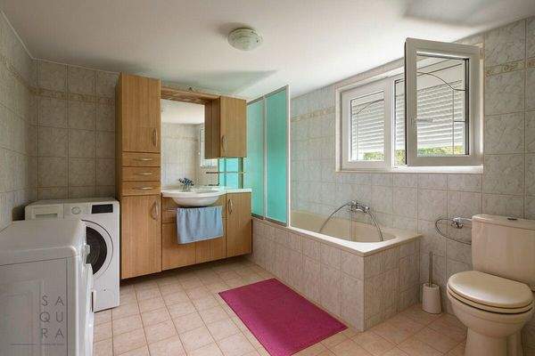 Image Sep 3, 2025, 11_54_57 PM