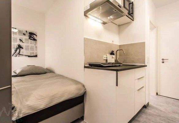 1 Ansicht Apartment (11).jpg