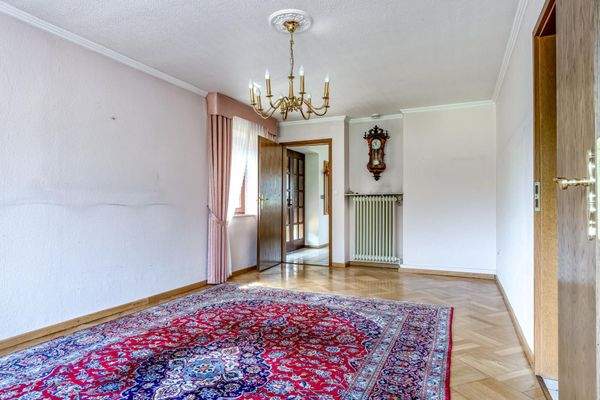 KSH_488_Wohnzimmer (EG)