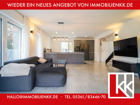 Rümmer Häuser, Rümmer Haus kaufen