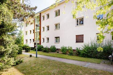 Berlin Wohnungen, Berlin Wohnung kaufen