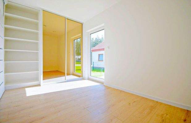 Kinderzimmer 2 PREMIUM