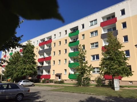 Schwerin Wohnungen, Schwerin Wohnung mieten