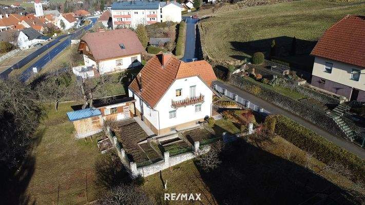 dji_fly_20251218_133234_223_1766062145076_video(3)