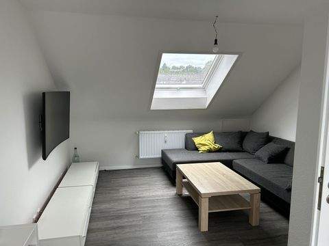 Haslach im Kinzigtal Wohnungen, Haslach im Kinzigtal Wohnung mieten