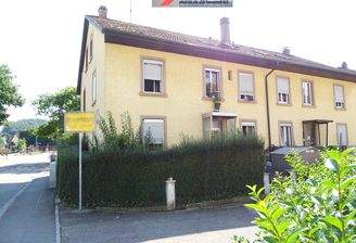 Haus Lörrach 20252.jpg