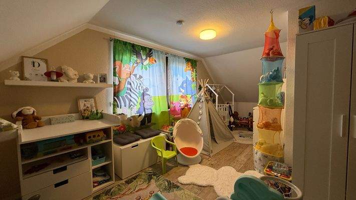 Kinderzimmer (1)
