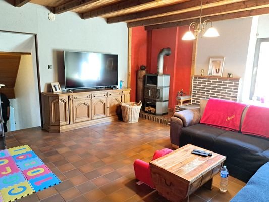 MG Wohnzimmer Ansicht 2.jpg