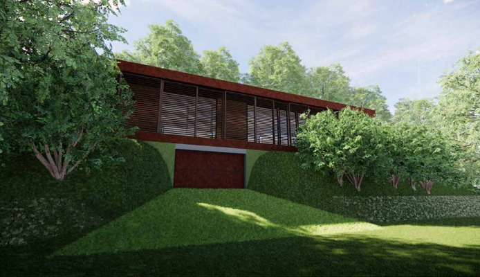 Schermata 2023-07-20 alle 11.12.01.jpg