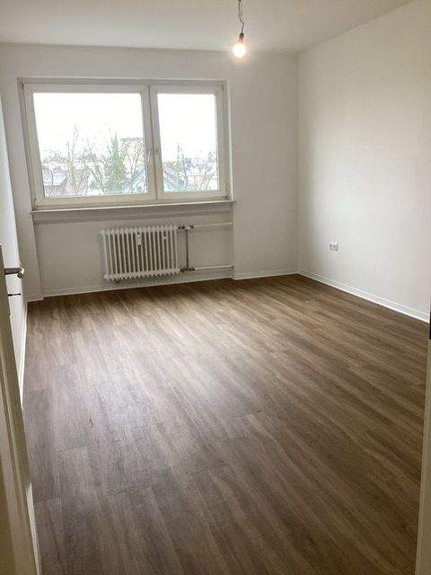 Offenbach am Main Wohnungen, Offenbach am Main Wohnung mieten
